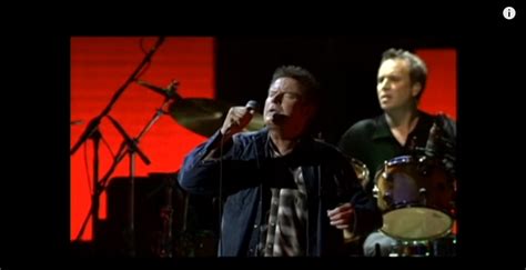 Eagles “Desperado” Live – Don Henley Doesn’t Hold Back On This One ...