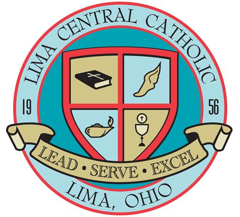 Lima Central Catholic ACT Prep Course | Lima Central Catholic