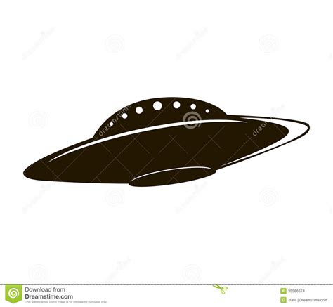 Flying Saucer Drawing at GetDrawings | Free download