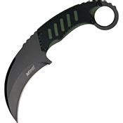 Karambit Knives - Knife Country, USA