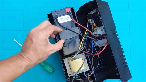 UPS Repair Service - Best Computer Repair Services