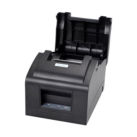 approved wireless pos receipt printer wholesale for industrial | Xprinter