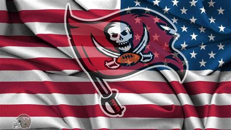 [200+] Tampa Bay Buccaneers Wallpapers | Wallpapers.com