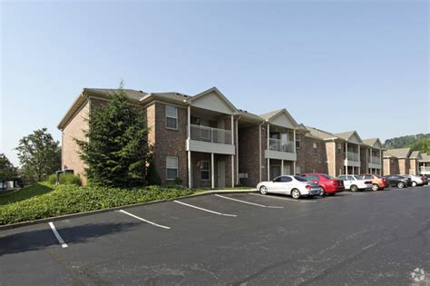 Arbor Place Apartments Rentals - New Albany, IN | Apartments.com