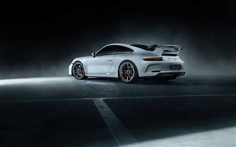 2560x1600 PORSCHE 911 GT3 Car Wallpaper,2560x1600 Resolution HD 4k ...