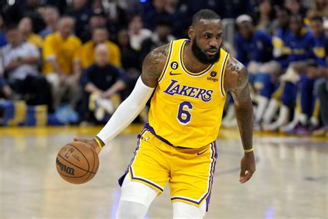 NBA Conference Finals begin with Lakers and Nuggets squaring off in the West | Here & Now