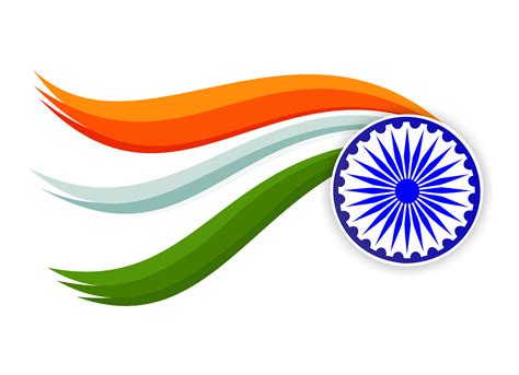 India flag wallpaper tiranga 2019 v01 jpg by think 360 studio – Artofit