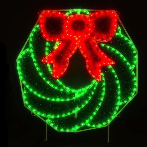Christmas Lights Outdoor Bulk 2023 Cool Top Awesome Famous | Christmas Eve Outfits 2023