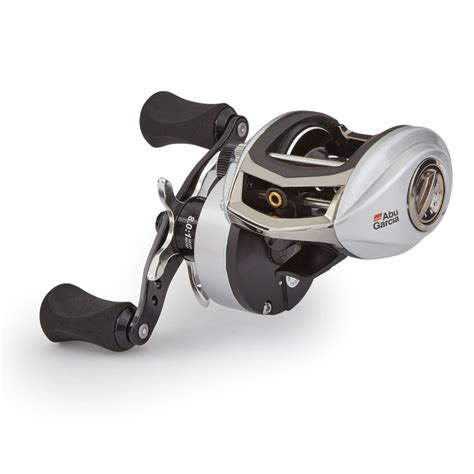 10 Best Baitcasting Reels Buyer's Guide - Stories Of Water