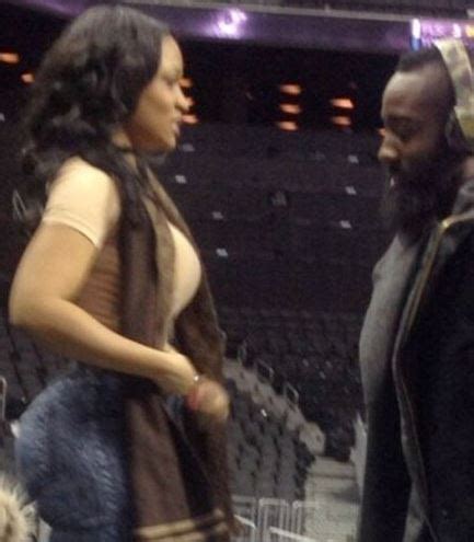 James Harden Knocking Down Three's....And Ashanti? | Sports, Hip Hop ...