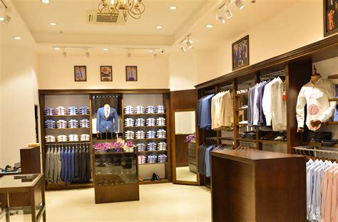 Hameedia - Wellawatte | Clothing Store in Colombo | Ceylon Pages