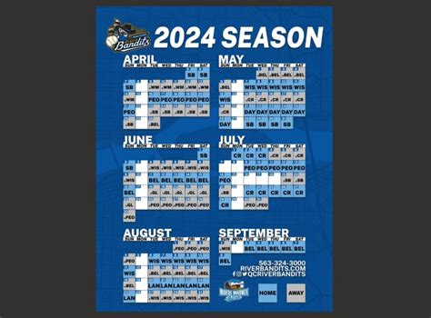 Minnesota Whitecaps Schedule 2024 2024 Printable - Gigi Persis