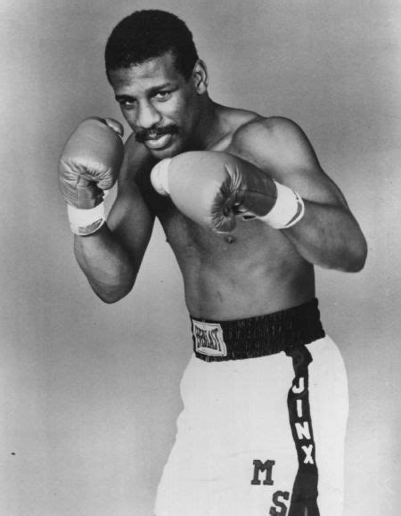 Leon Spinks Wiki-Bio, Net Worth, Wife, Teeth, Death