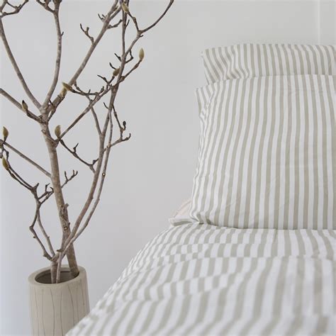 QUEEN BAMBOO SHEET SET - PLATINUM - BAMBOO BED SHEETS QUEEN