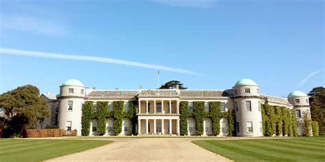 Goodwood-House-UK-Events-Destination-Prestigious-Venues-1 - Goodwood ...