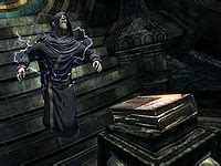 Skyrim:Septimus Signus - The Unofficial Elder Scrolls Pages (UESP)