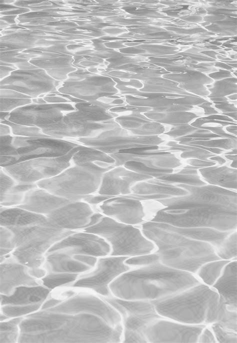 Pin by rebecca frederick on Water | Aesthetic backgrounds, Water aesthetic, Black and white ...