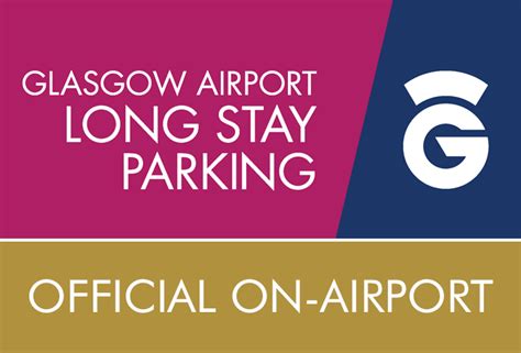 Long Stay Parking Glasgow Airport | Superb Savings!