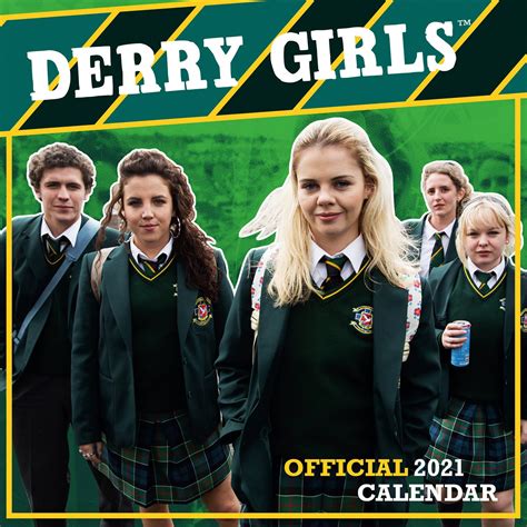 Derry Girls: Why Season 3 can mark end to this series, what more we know | Entertainment