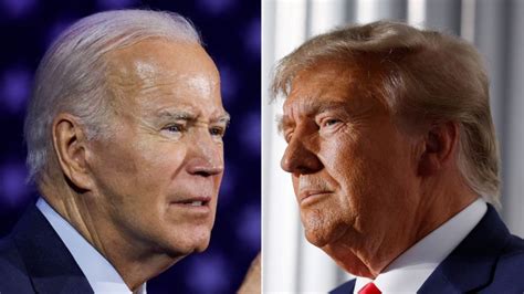 ‘Scrambling’: Conservative commentator reacts to Biden’s potential ...