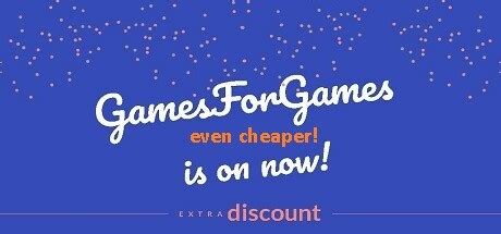 Indie Games cheap bundle on Steam