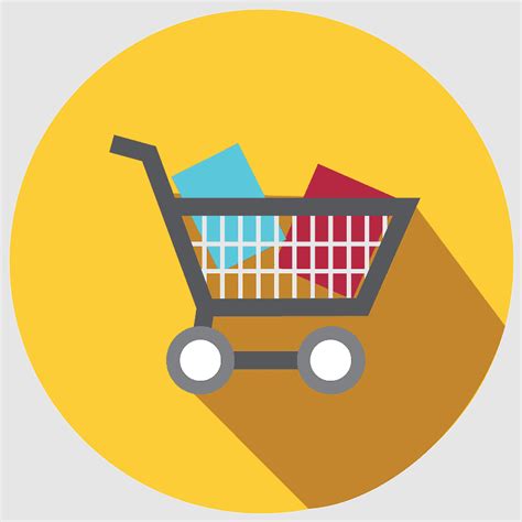 Electronic Commerce, wooCommerce, Shopping cart software, website ...