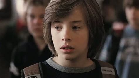 Picture of Jimmy Bennett in Orphan - jimmy-bennett-1355336237.jpg ...