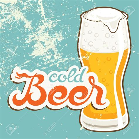 Old style beer clipart 20 free Cliparts | Download images on Clipground ...