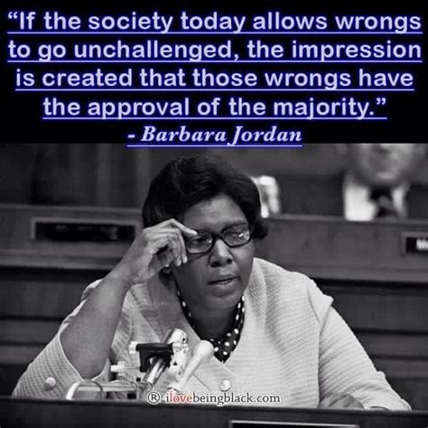 Barbara Jordan Quotes - ShortQuotes.cc