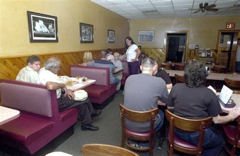 Denino’s gets a facelift to mark its 100th year: Relive the history ...