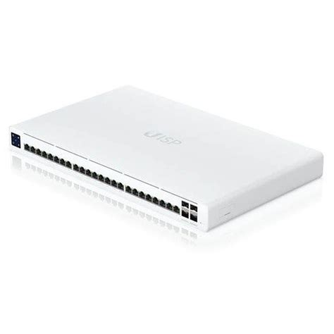 Streakwave | Ubiquiti Networks UISP-S-Pro UISP Switch Pro