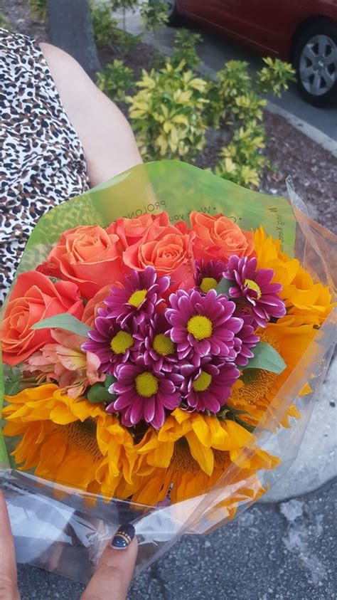 Publix Flower Bouquets | Best Flower Site