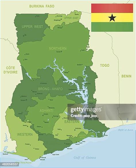 505 Tamale Ghana Stock Photos, High-Res Pictures, and Images - Getty Images