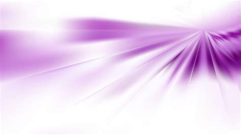 Free Light Purple Background Vector Illustration