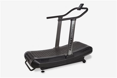 4 Best Treadmills for Home Use 2019