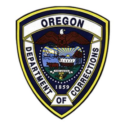 Working at Oregon Department of Corrections: 85 Reviews | Indeed.com