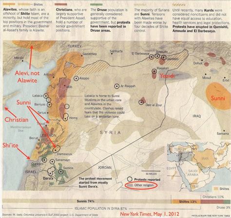 Syria-religion-NYTimes-Map