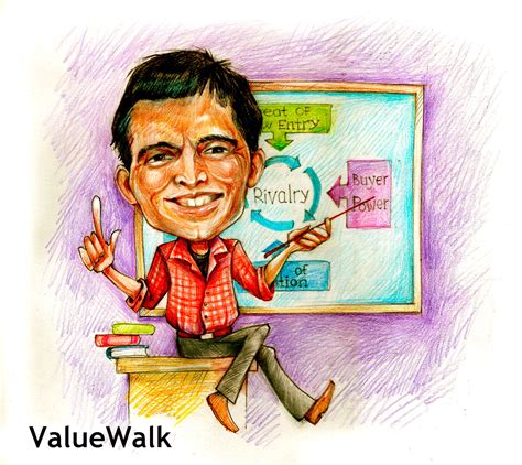 Aswath Damodaran: The Bermuda Triangle Of Valuation – ValueWalk Premium