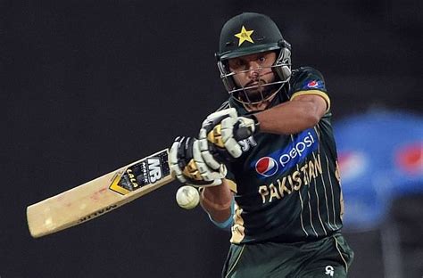 Shahid Afridi: Hope to reclaim world record for fastest ODI hundred