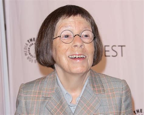 'NCIS: Los Angeles’: Why Has Hetty Been Missing from the Show?