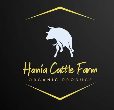 Hania Cattle Farm