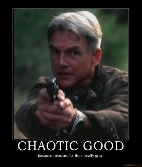 Gibbs From Ncis Quotes. QuotesGram