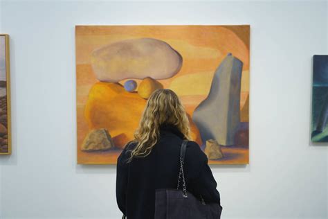 20 Best Museum Exhibits In NYC Right Now (2024)