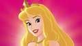 Disney Princess Wallpapers on Fanpop