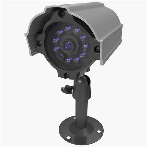 outdoor security camera zmodo max