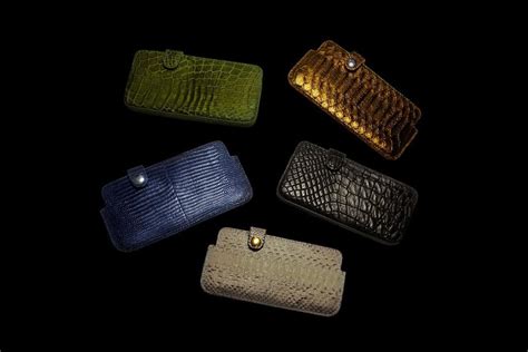 MJ Luxury Customization for Vertu Phones & Accessories