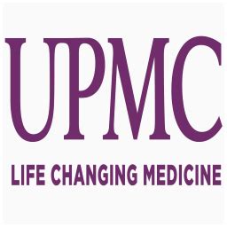 Jobs for Veterans with UPMC | RecruitMilitary