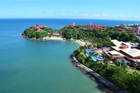 Huatulco Resorts - Kangmusofficial.com