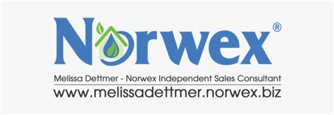 Norwex Independent Sales Consultant - Norwex Logo - Free Transparent PNG Download - PNGkey