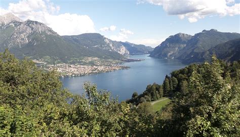 Easy Hike |Trails in Piedmont and Lombardy | Italian Alps | Lake Como | UNESCO Sights| Visit ...